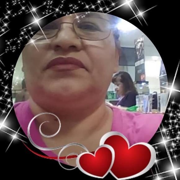 juana_medina68